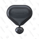 Image for article titled Keep Those Muscles Relaxed in the New Year With These Massagers From Therabody
